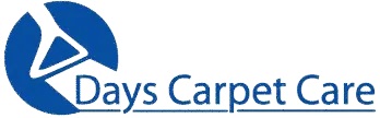 logo.jpg