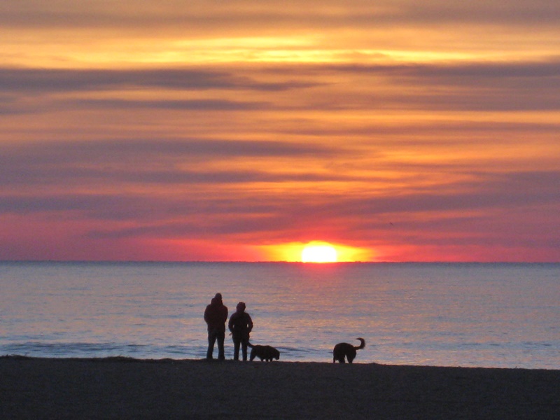 Malgrat de Mar