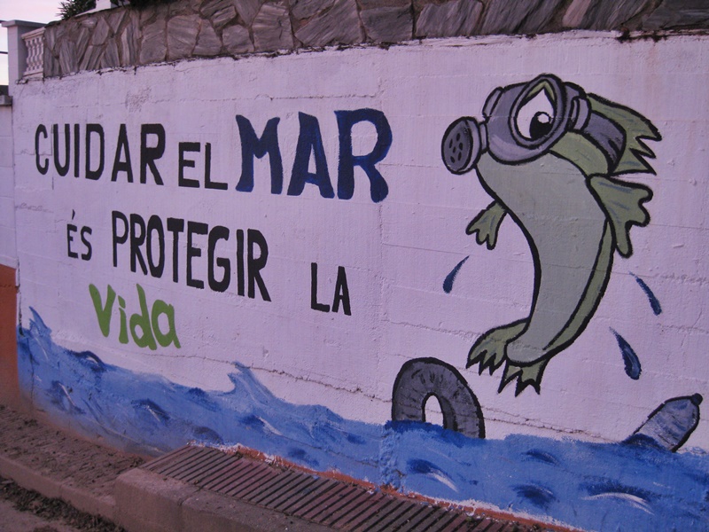 Malgrat de Mar
