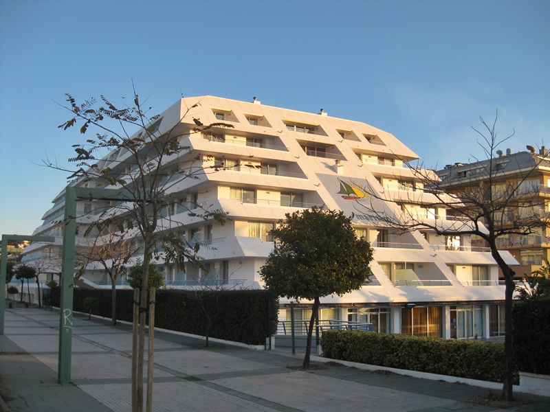 Hotel Martim