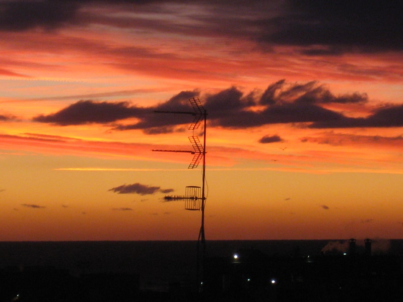 Malgrat de Mar