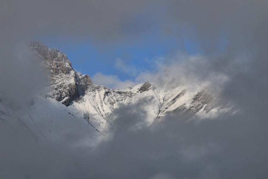 Kandersteg