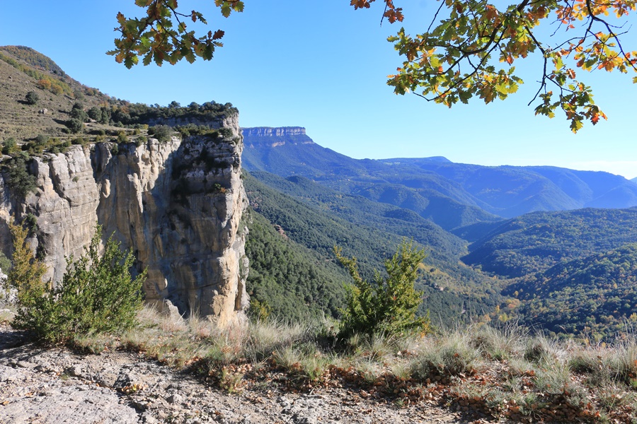 Rupit (Osona)