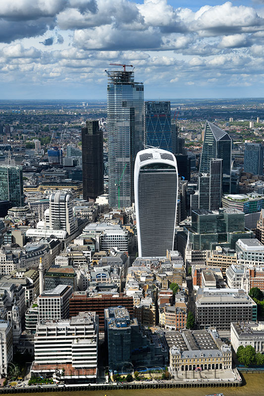 456_London_Aerial_2.jpg