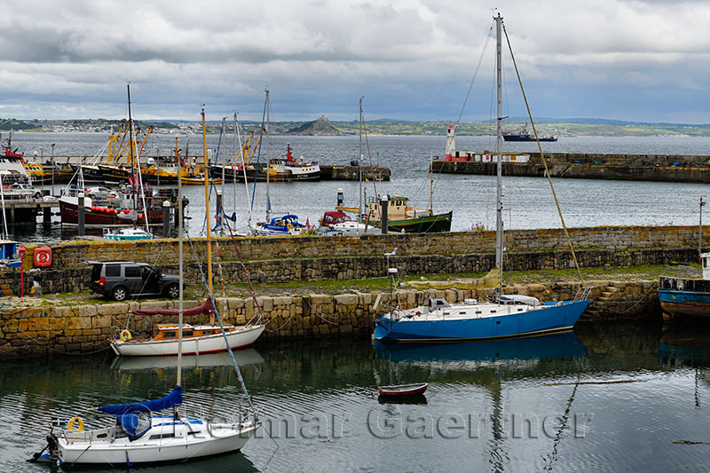 460_Newlyn_2.jpg