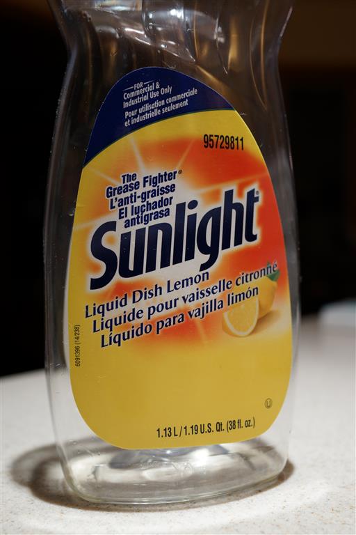 September 13, 2022<br><font size=2>Aint No More Sunlight</font>