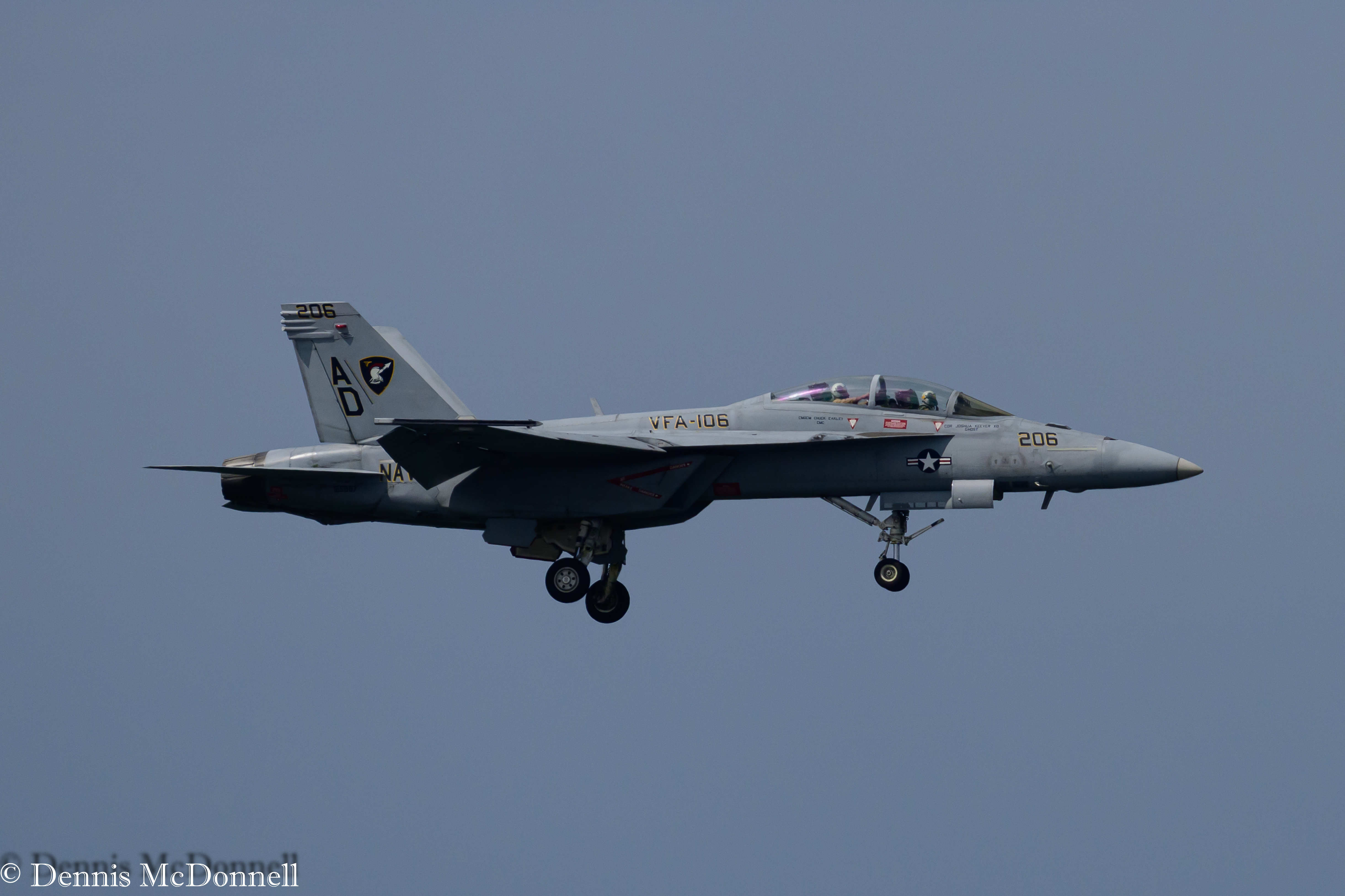 Z8Z_3719.JPG