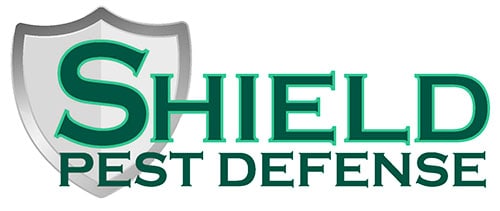 Shield Pest Defense