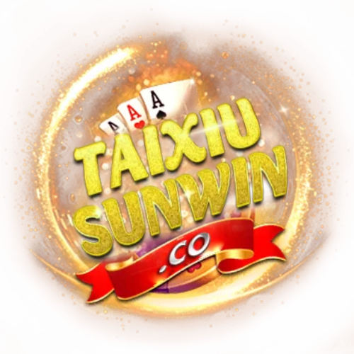 taixiusunwin