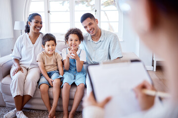 Building Brighter Futures: Maryland's ADHD Care Center
