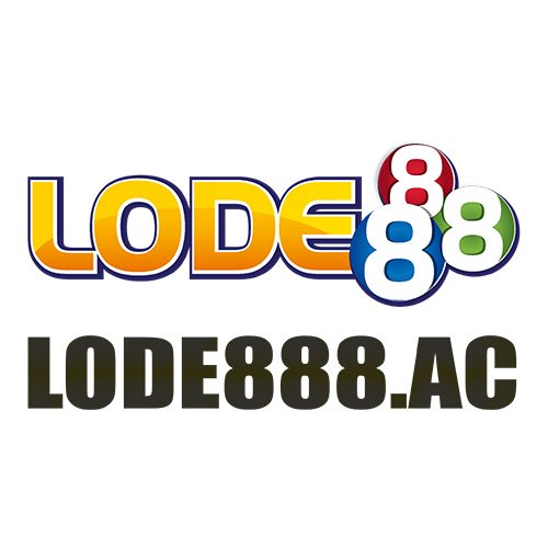 Lode88 được mệnh danh là một trong những sân chơi uy tín hàng đ&