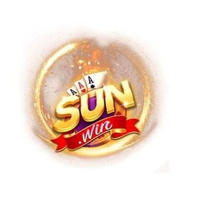 sunwinherapalace.jpg