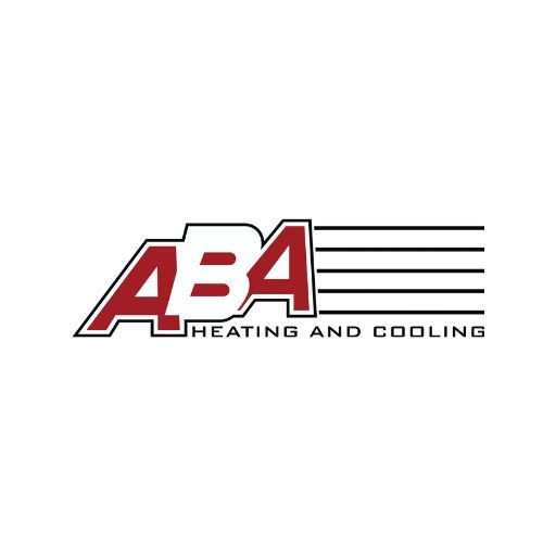 heating and cooling services austin
