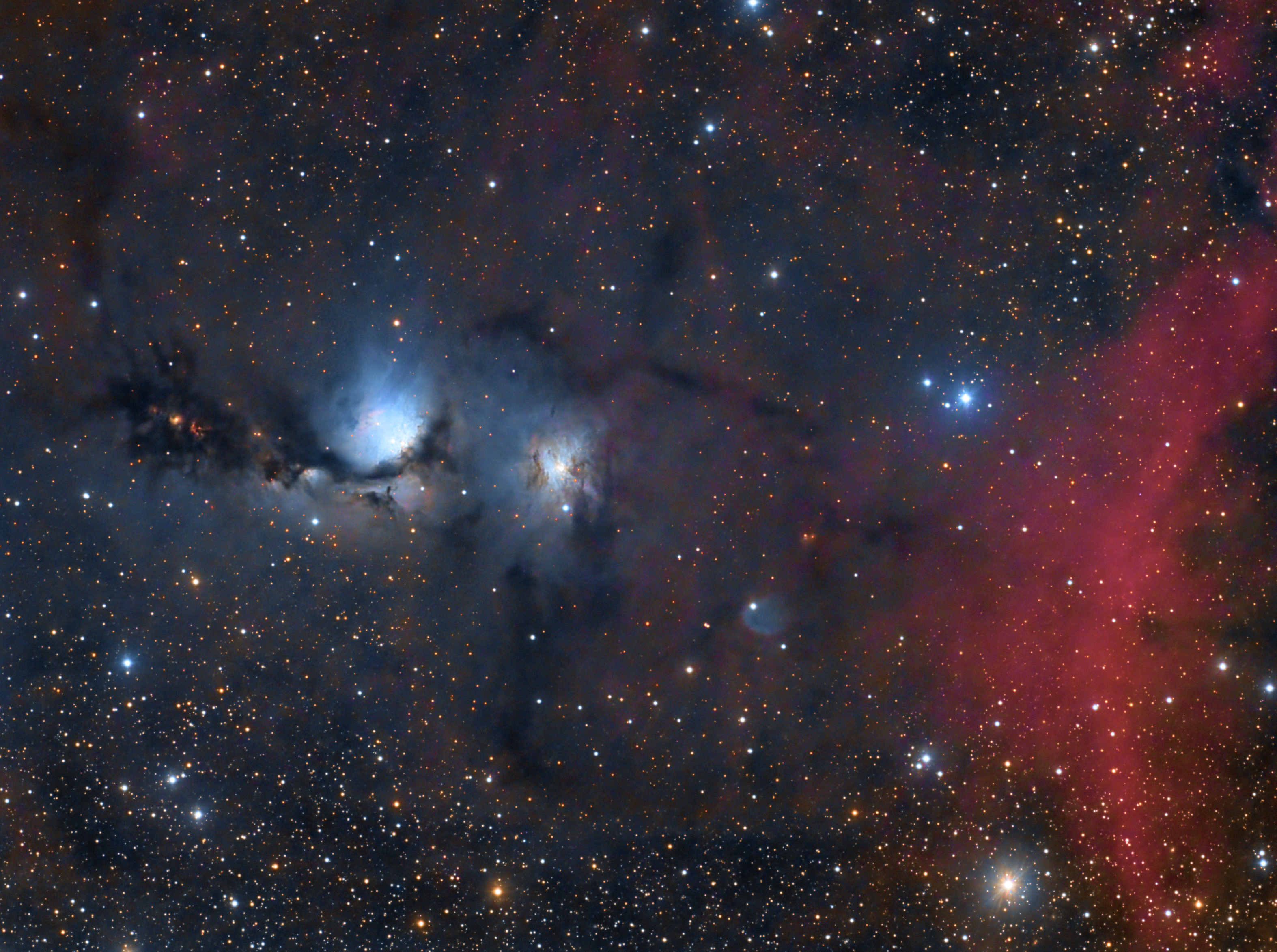 M78