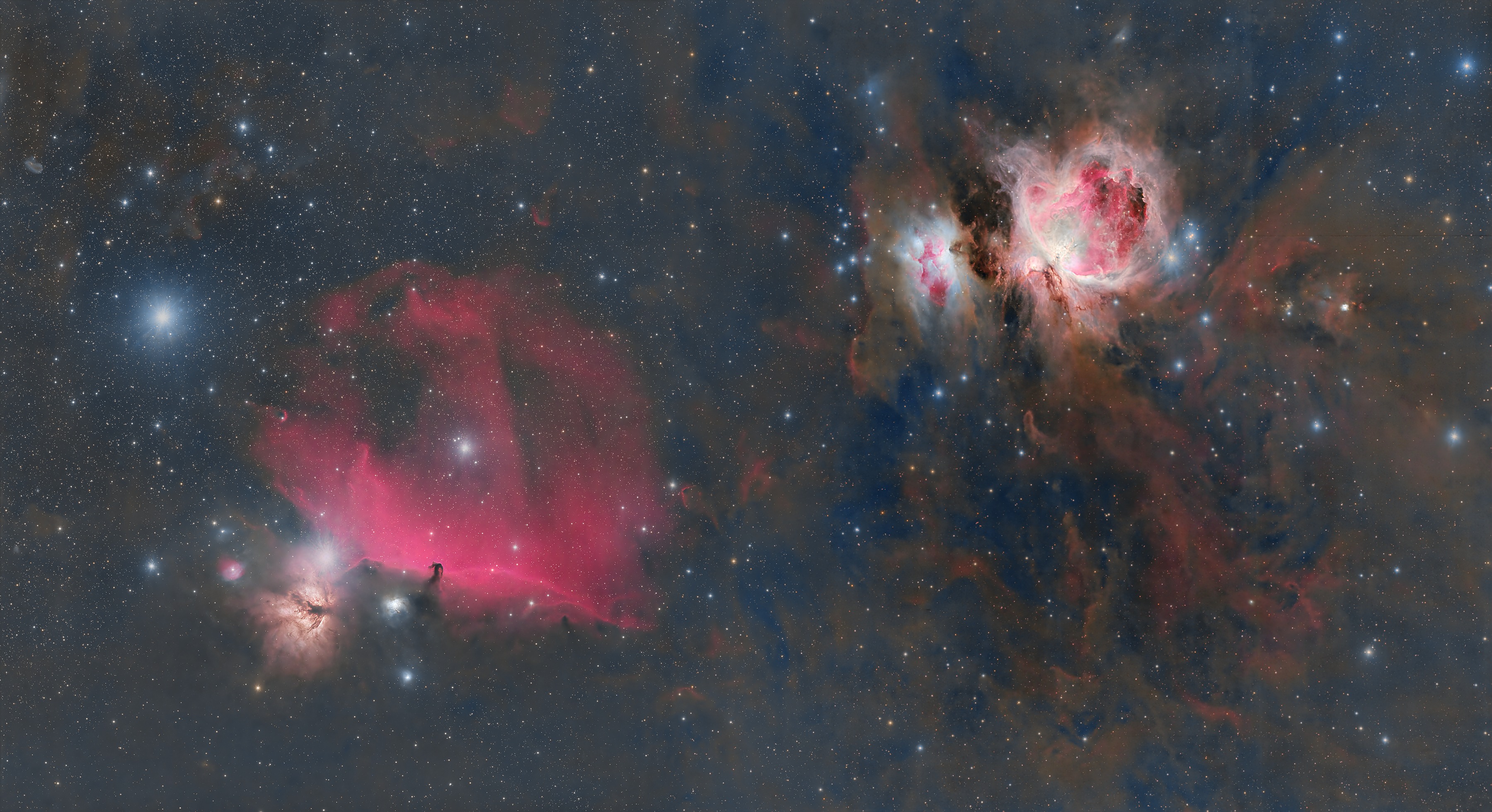 mosaic_seti_pb.tif