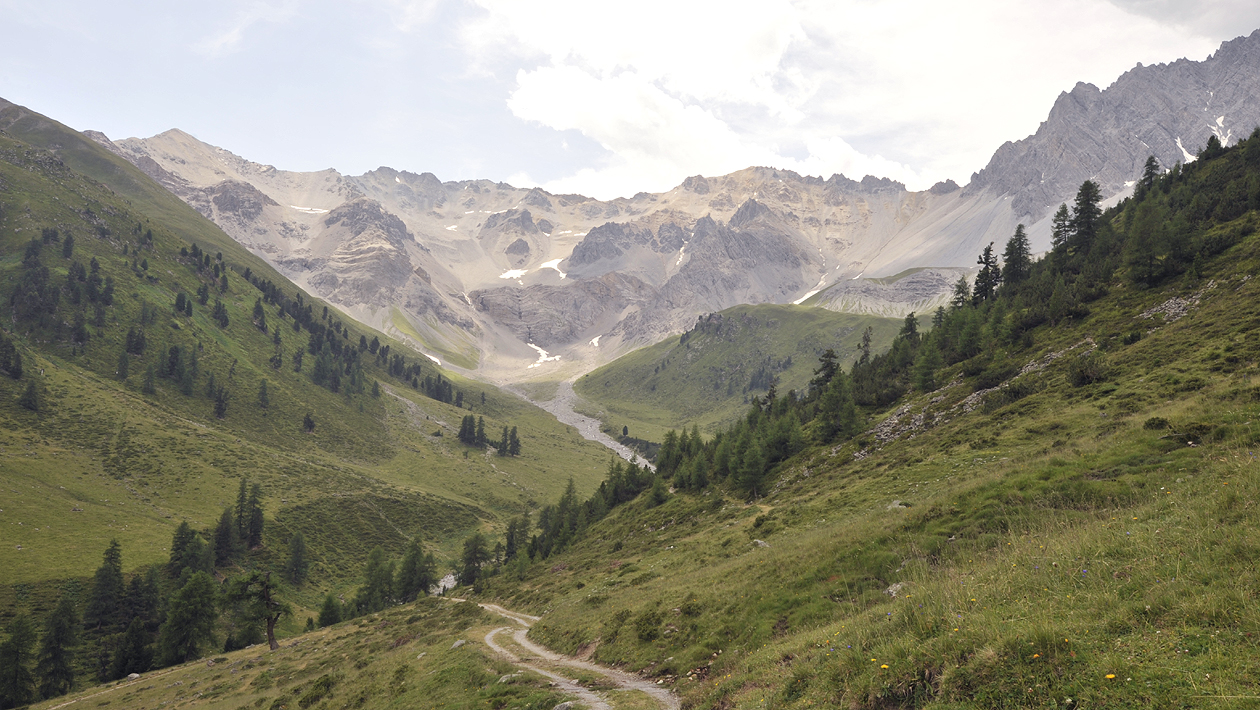 Val Tavru.6.jpg