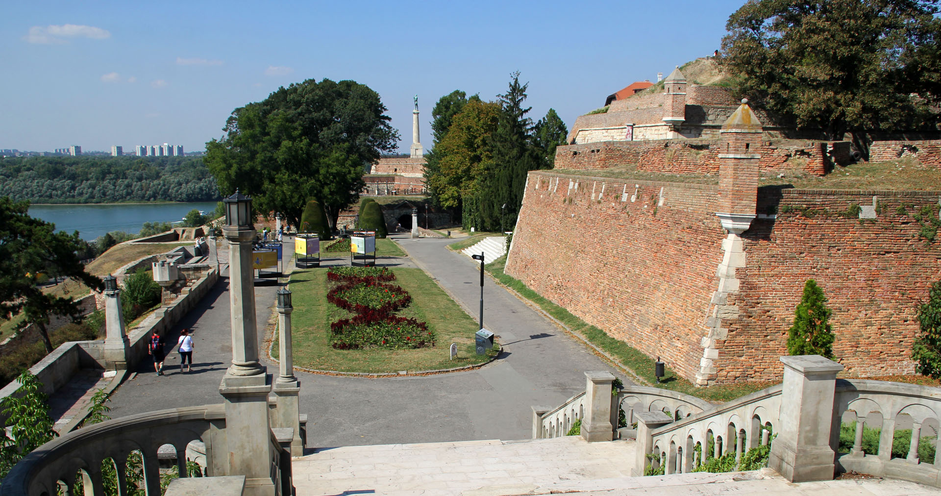 Belgrade_19-9-2018 (333).JPG