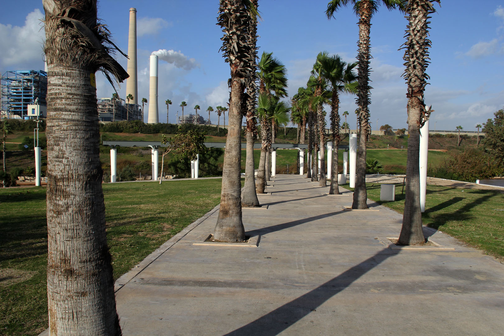 Hadera_11-12-2018 (43).JPG