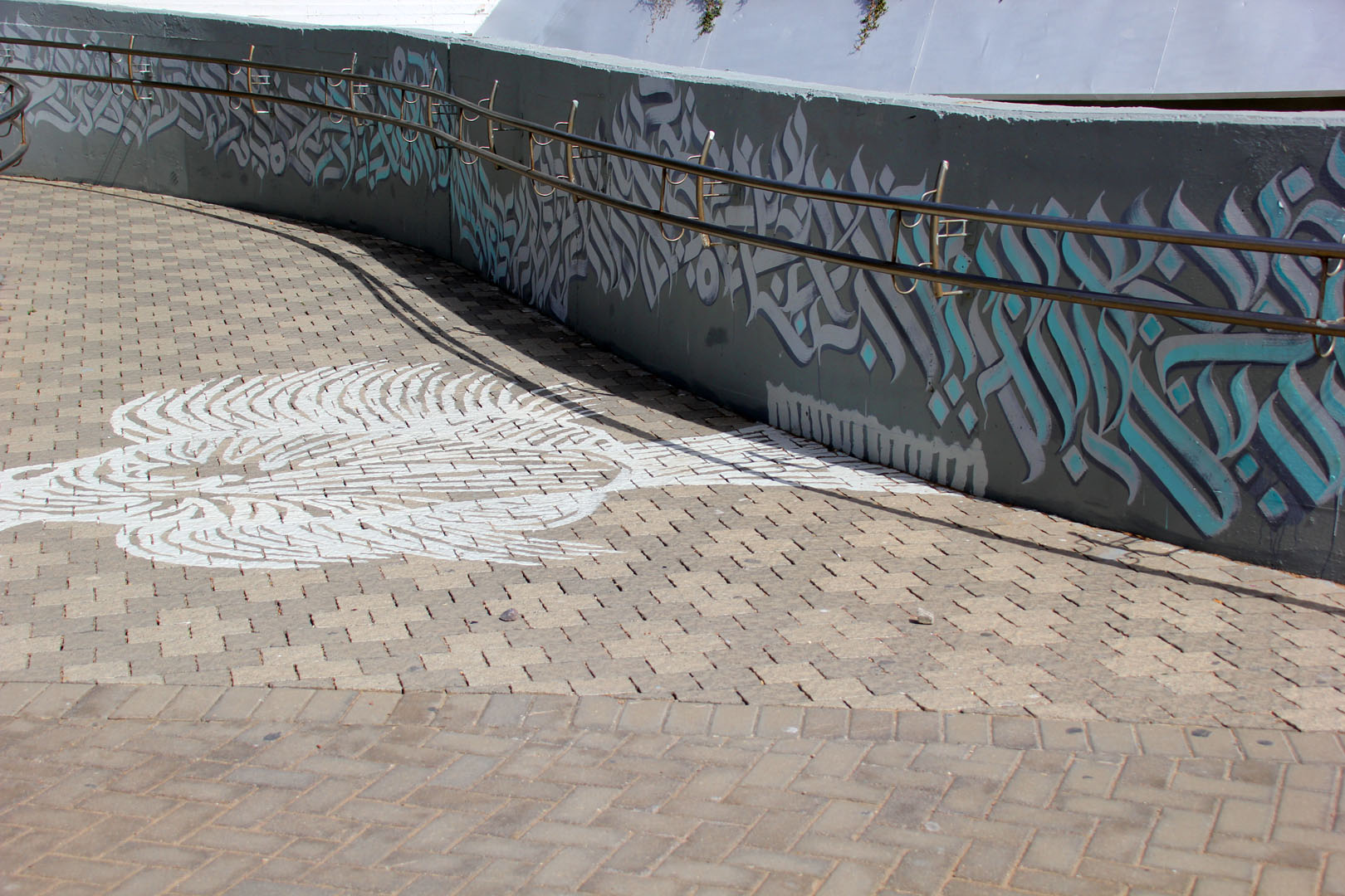Eilat_26-2-2019 (129).JPG