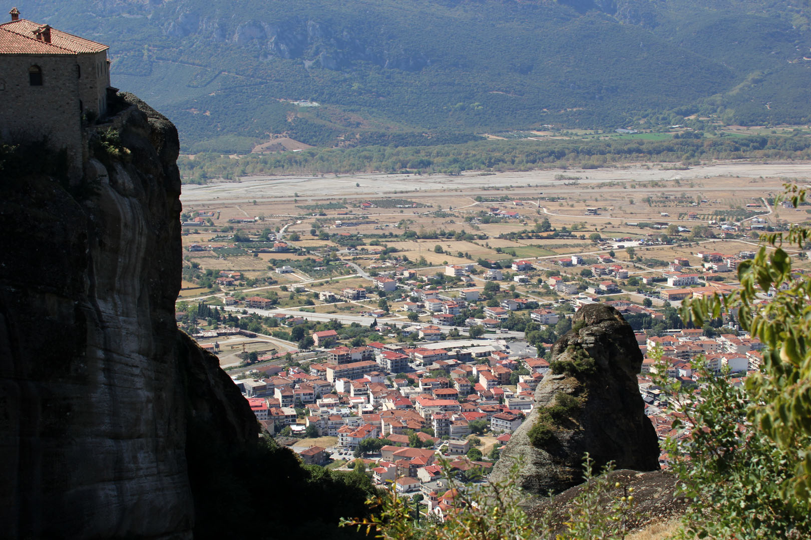 Meteora_18-9-2019 (72).JPG