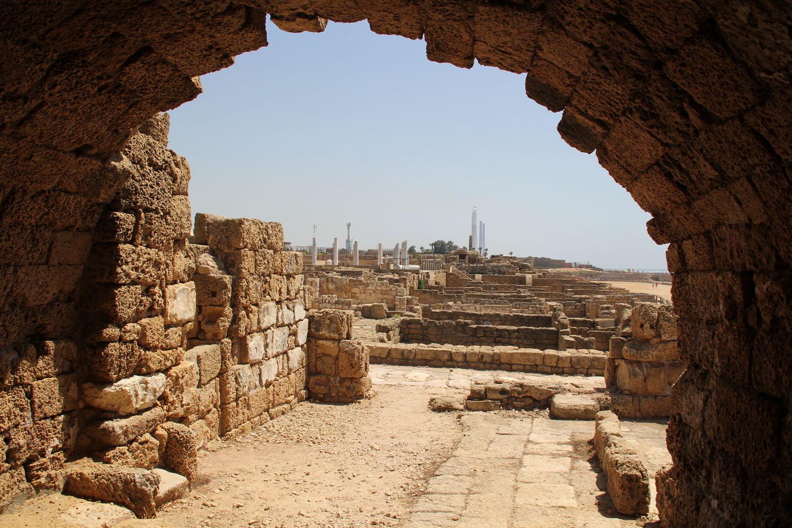 Caesarea_16-5-2019 (53).JPG