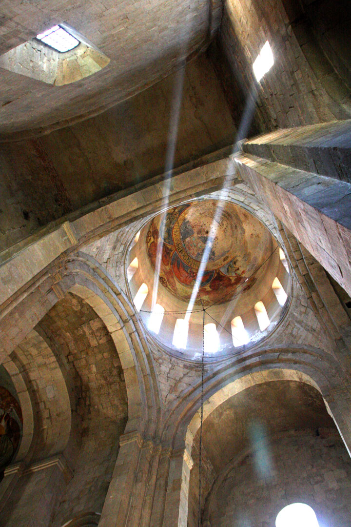 Mtskheta_17-9-2011 (162).JPG