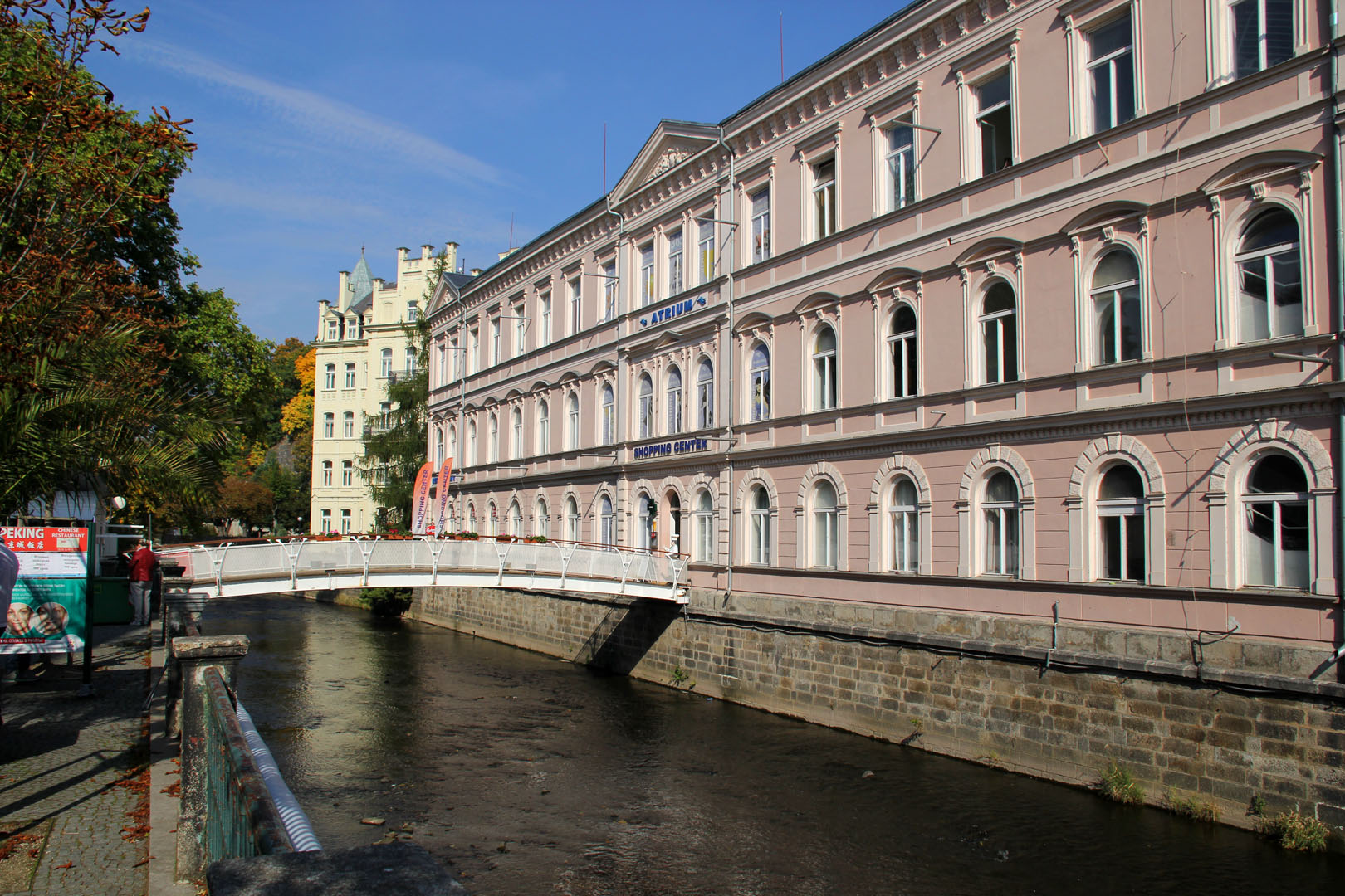 Karlovy Vary_30-9-2017 (490).JPG