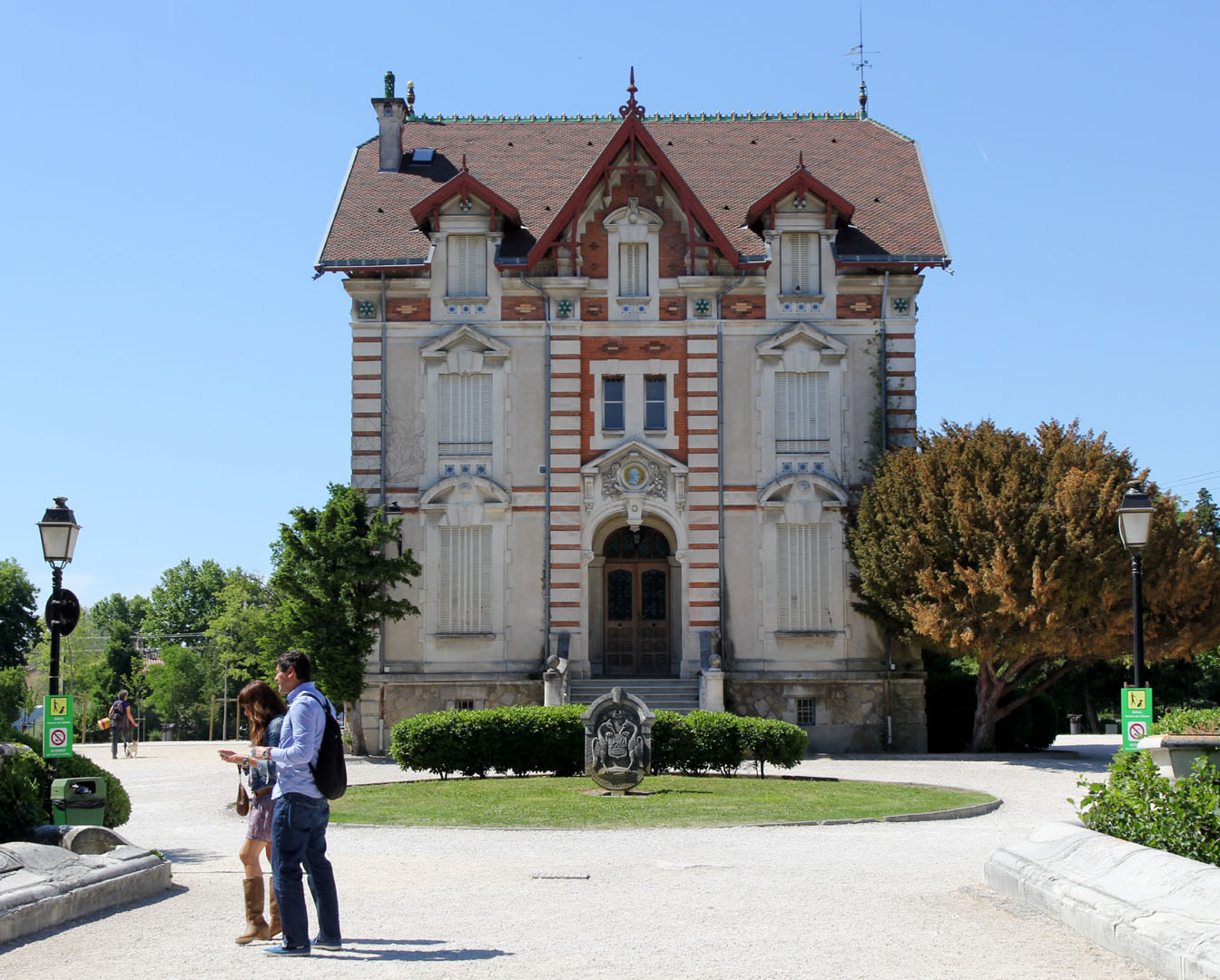 Lilse-s-La-Sorgue_18-5-2014 (59).JPG