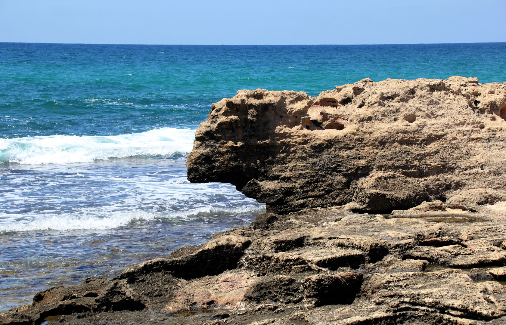 Rosh-Hanikra_20-8-2020 (35).JPG