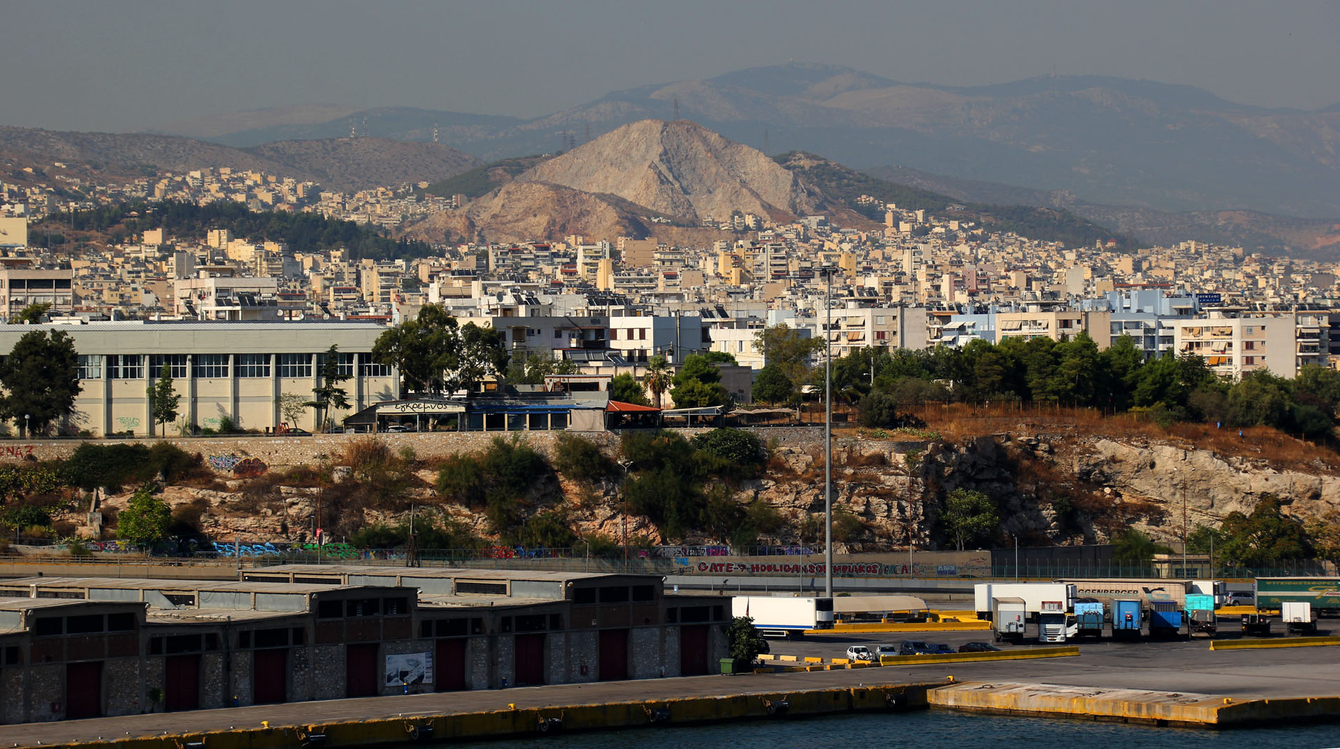 Pireas_17-9-2019 (34).JPG