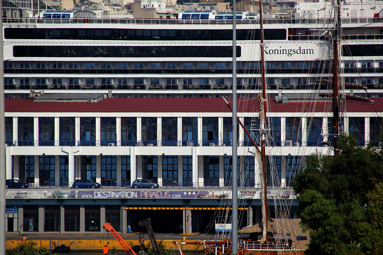 Pireas_17-9-2019 (44).JPG