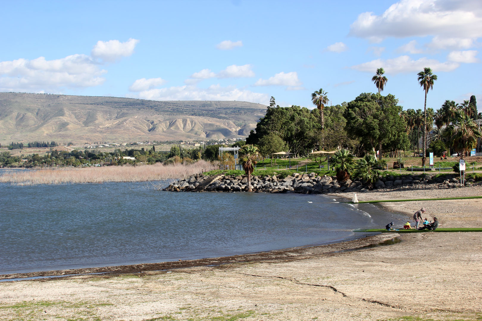 Tsemah_20-1-2022 (61).JPG