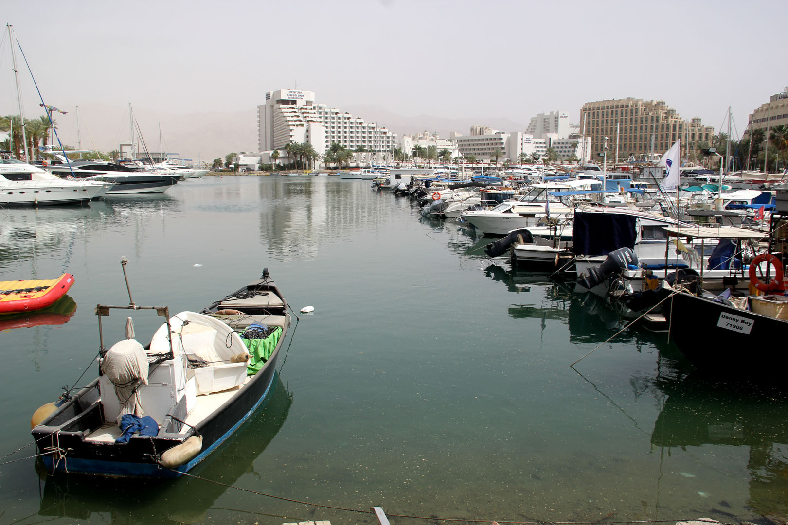 Eilat_6-4-2022 (145).JPG