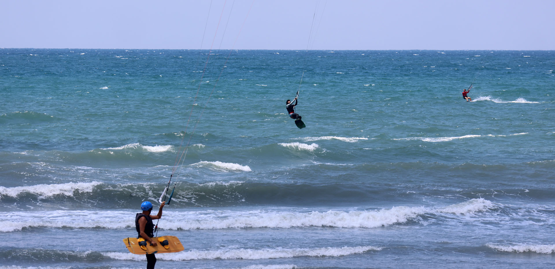 Kiryat-Yam_14-7-2024 (25).JPG
