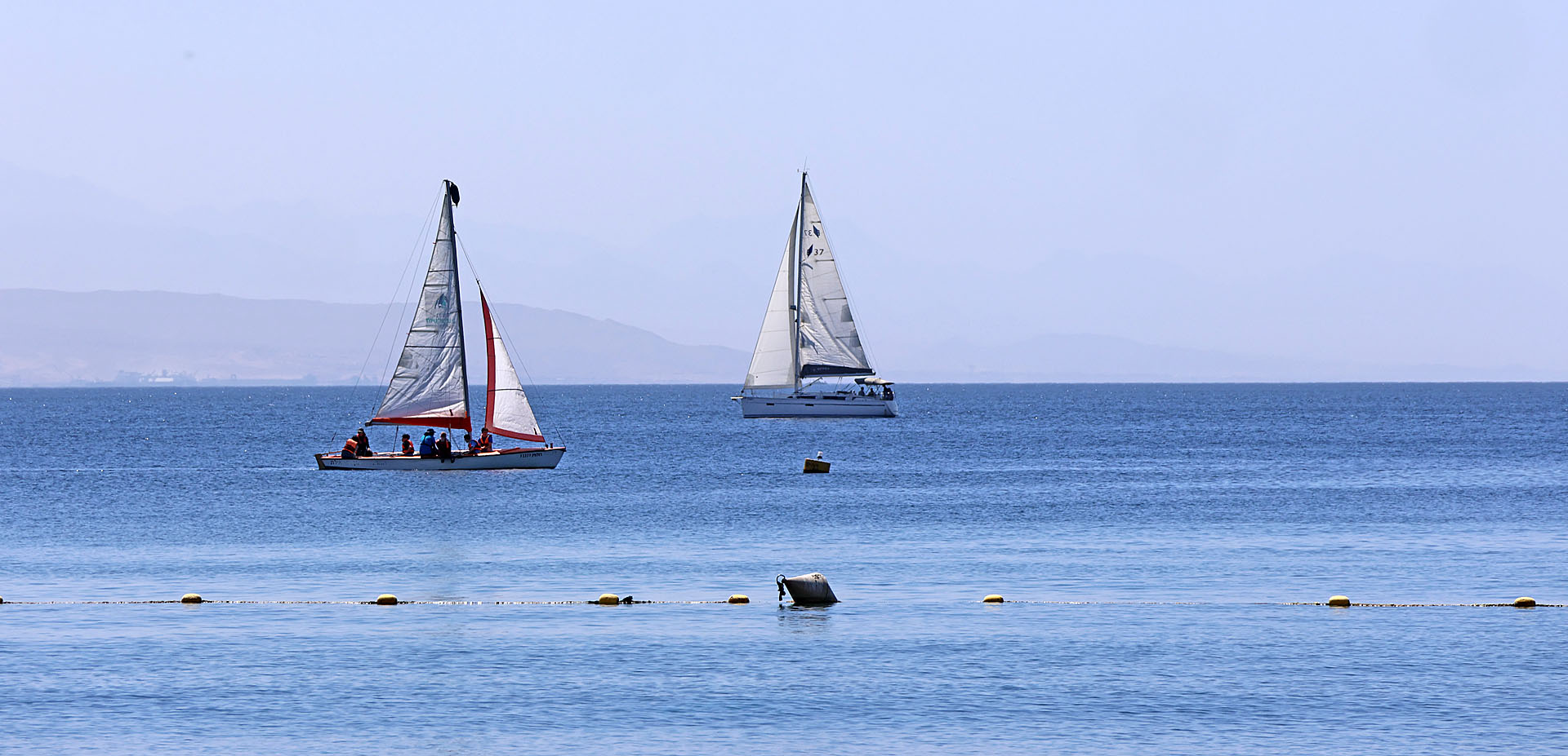 Eilat_12-3-2024 (36).JPG