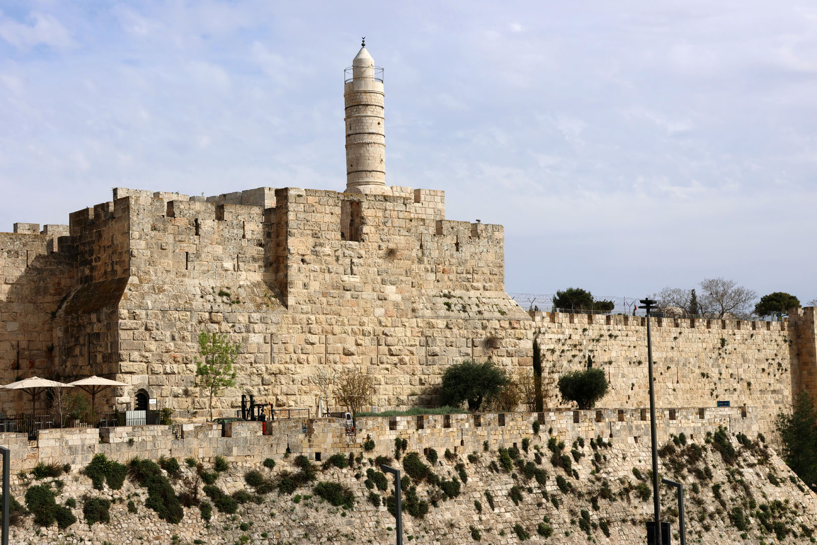 Jerusalem_17-3-2025 (39).JPG
