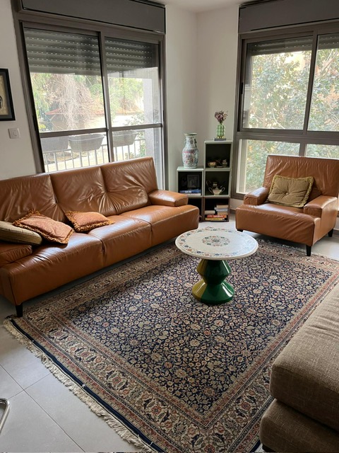 livingroom1