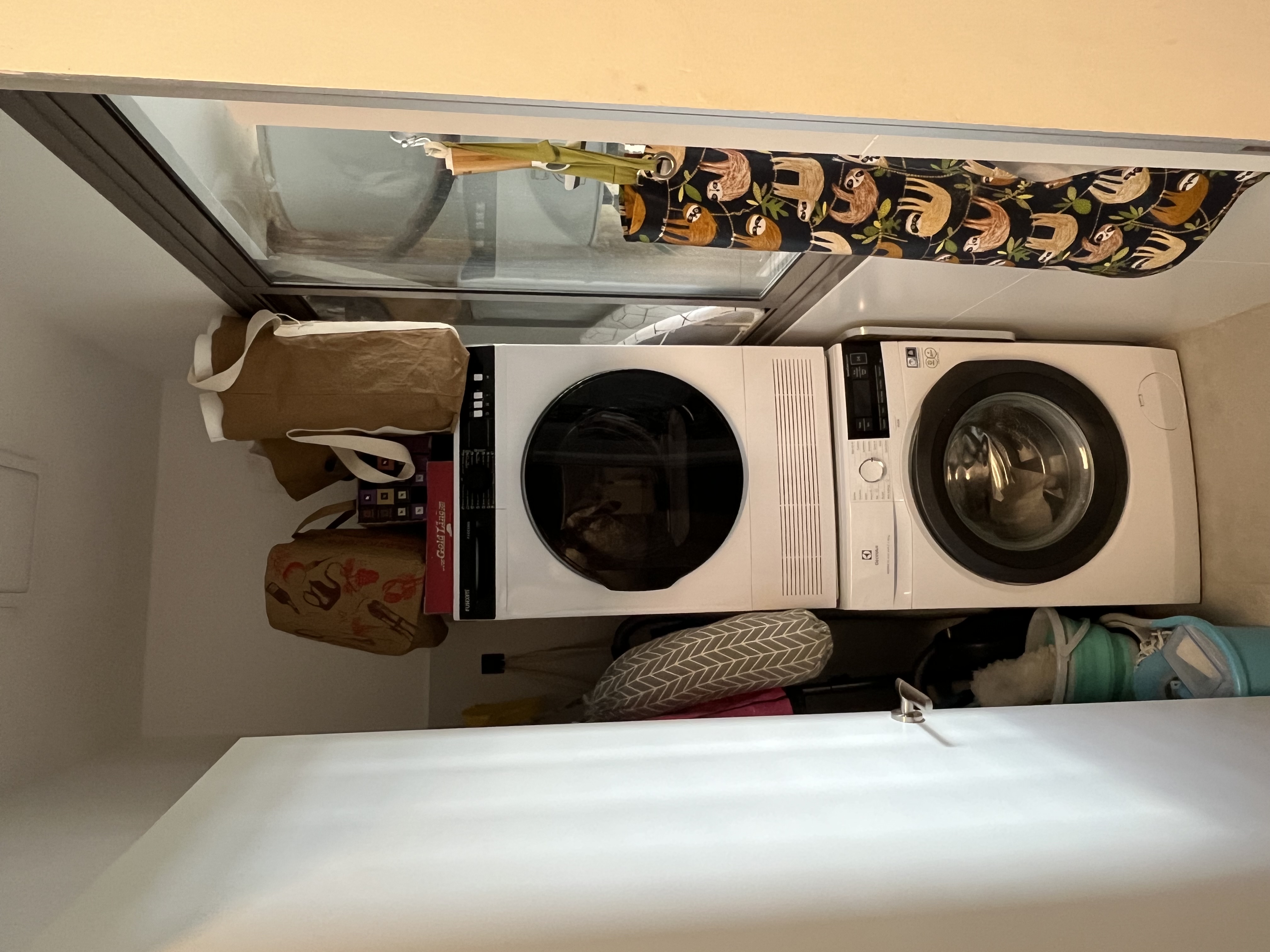 laundryroom