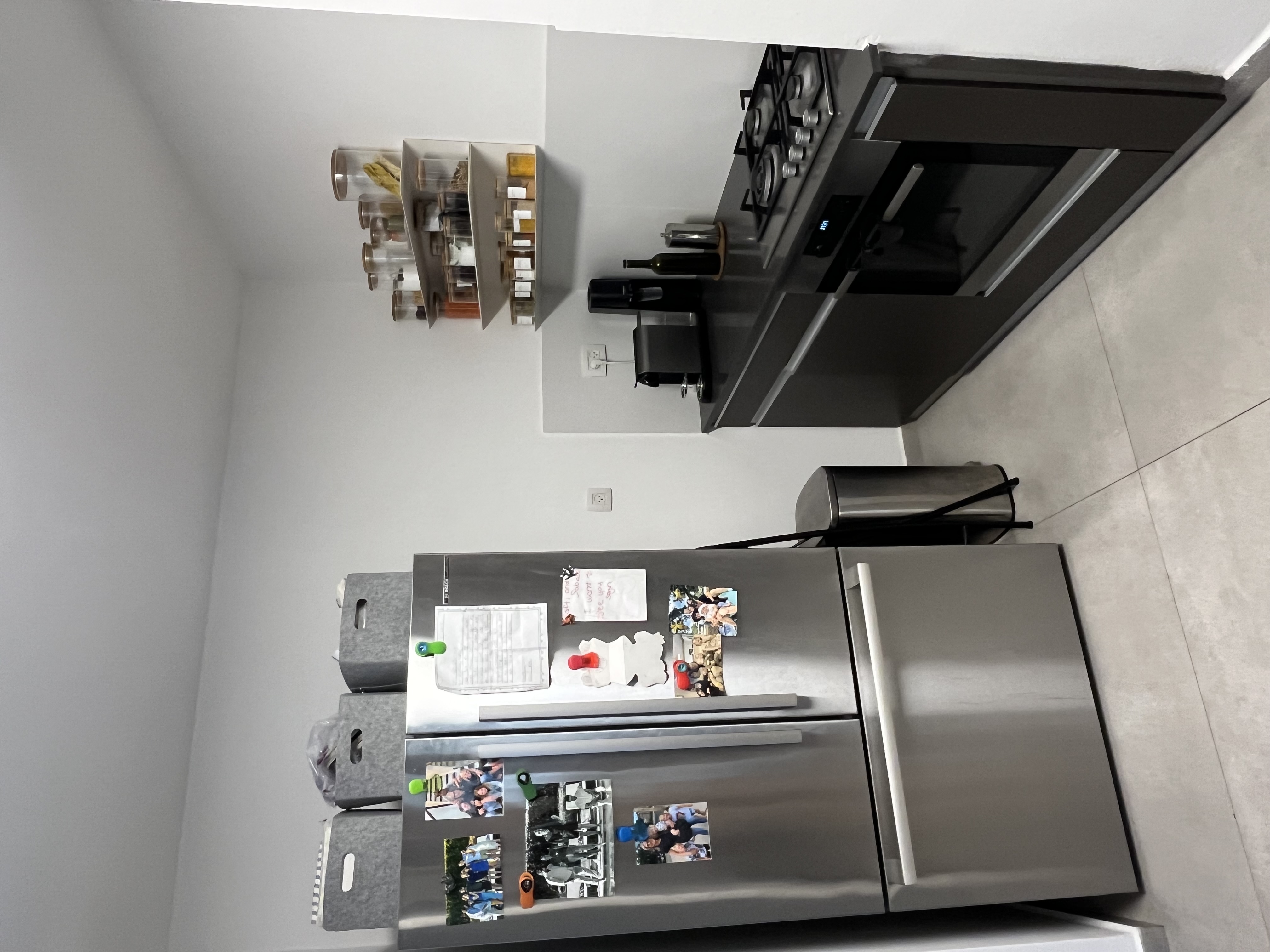 kitchen1