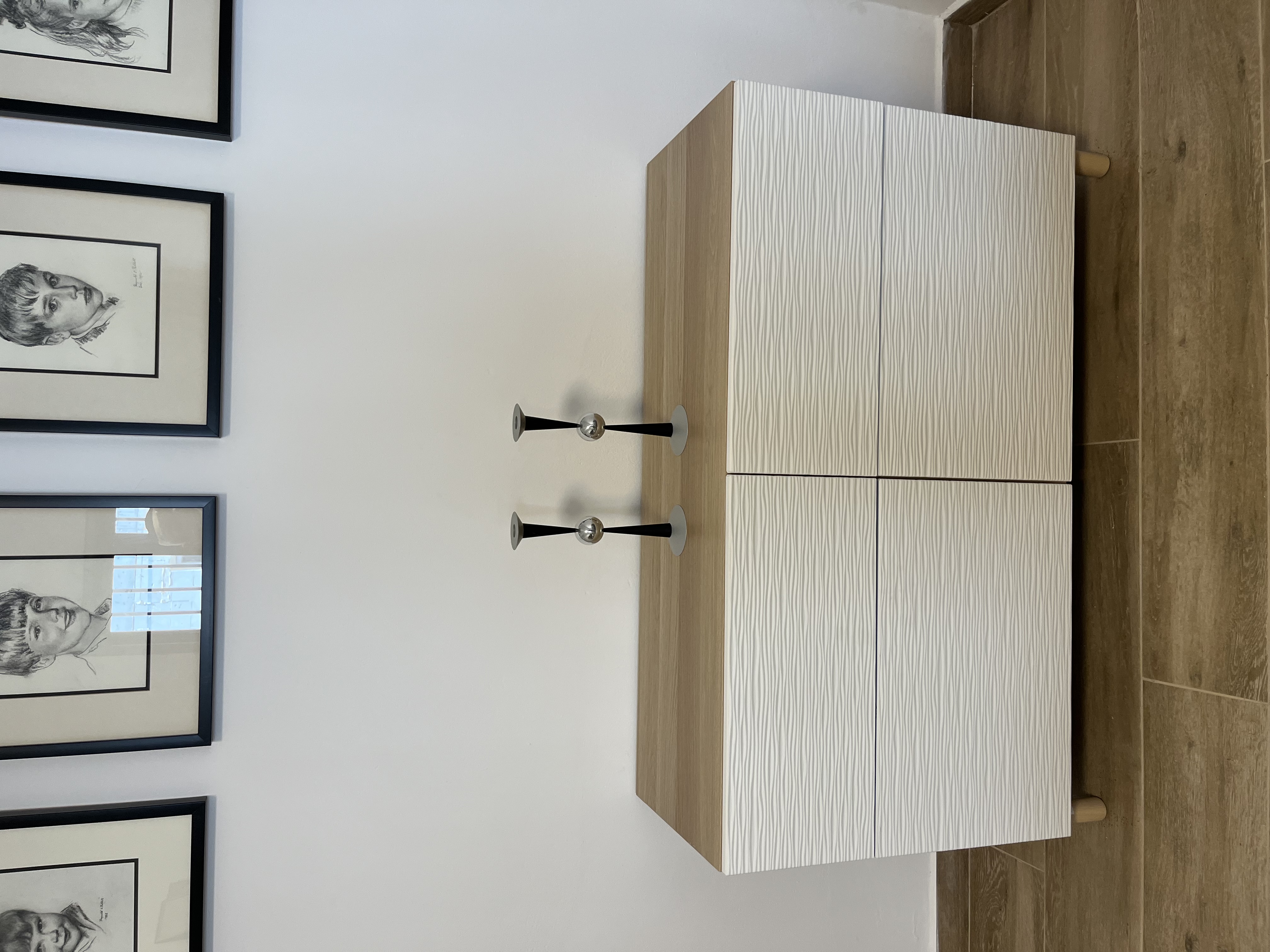 3rd bedroom/den2