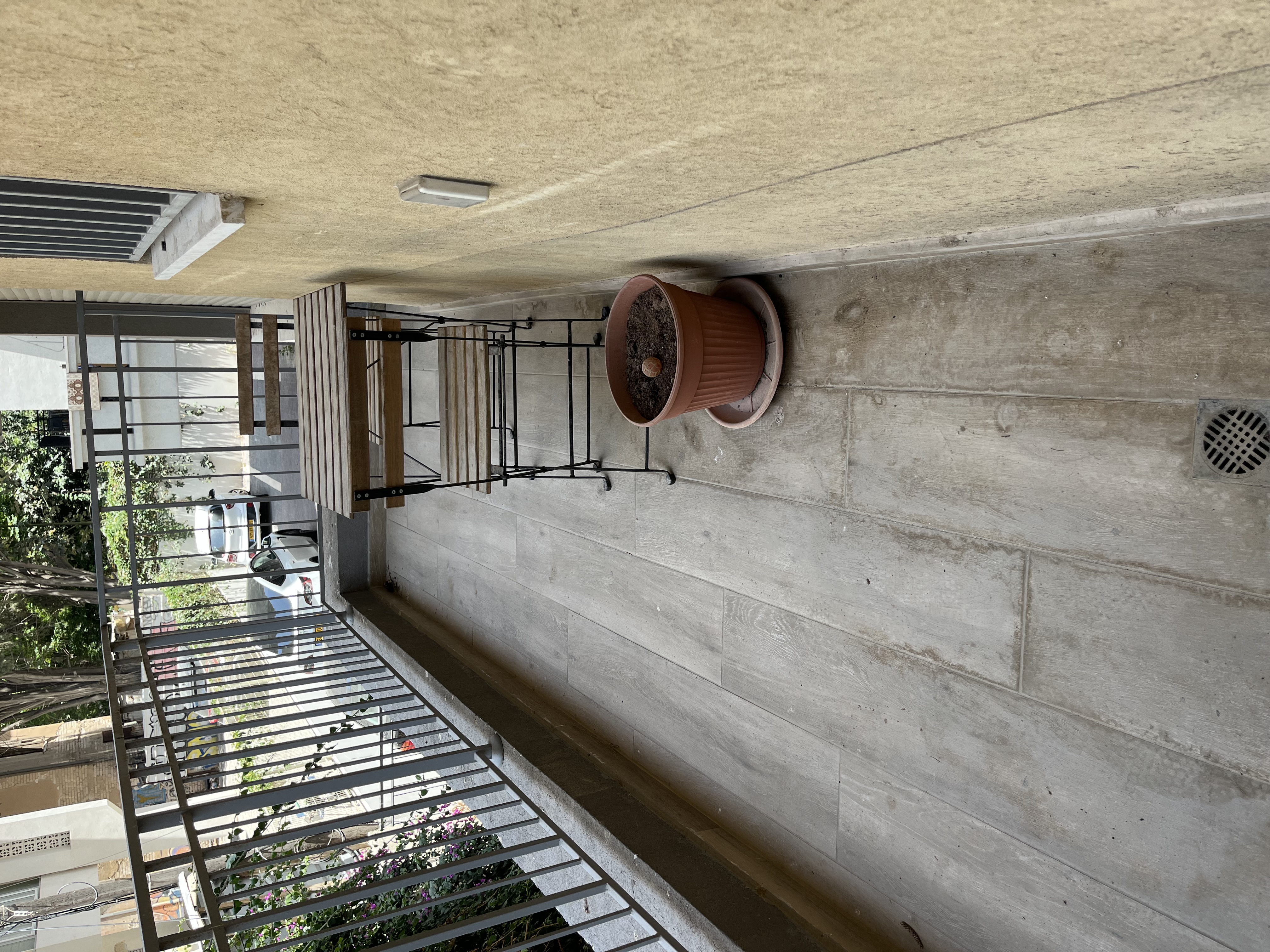 Balcony1