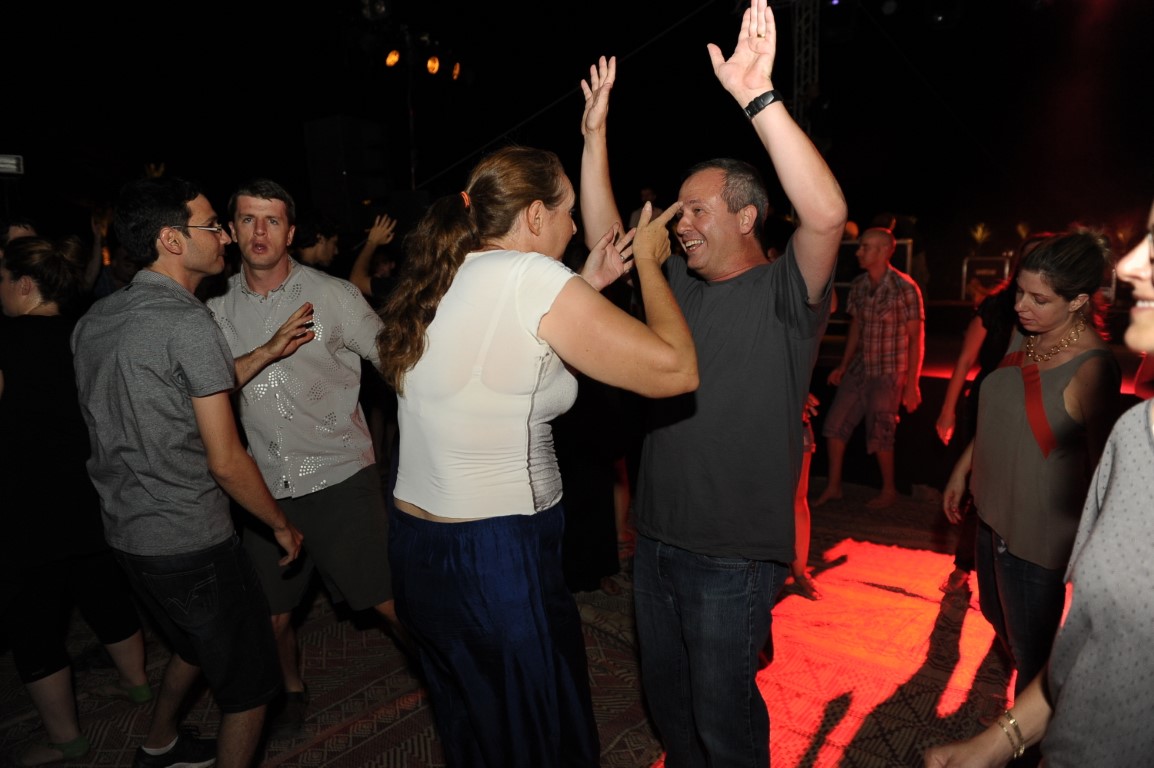 EILAT 2012_0860.JPG