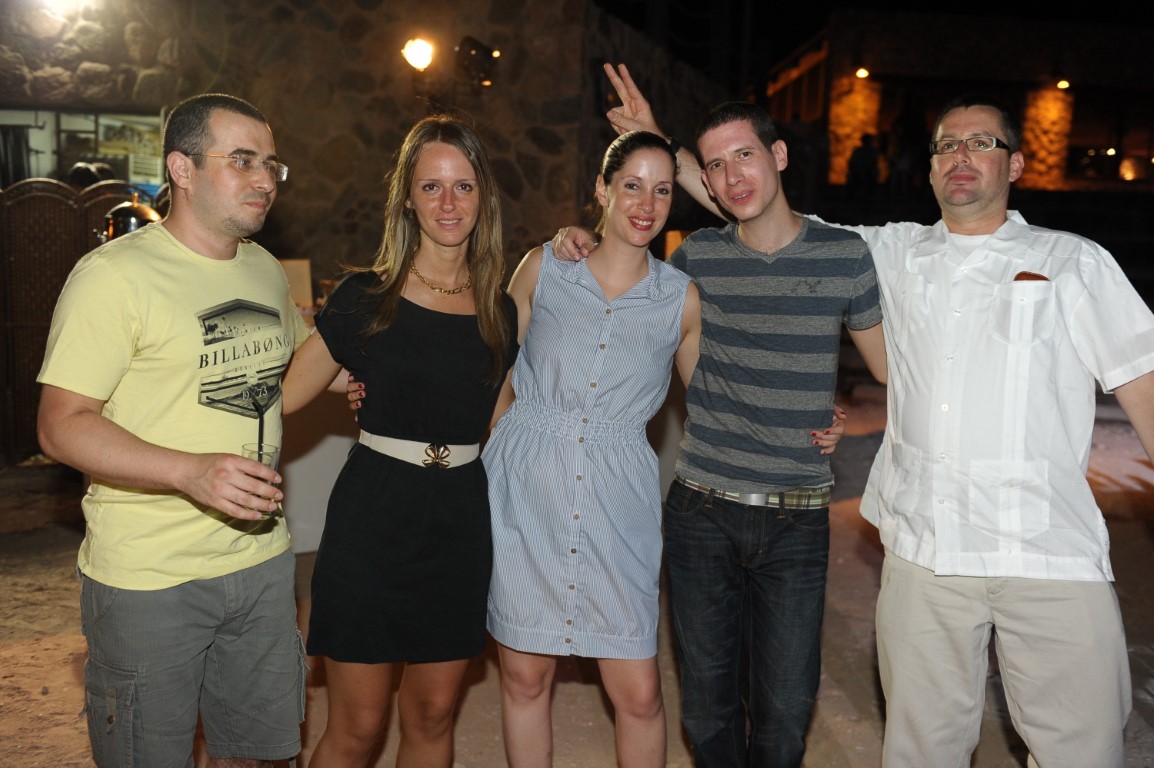 EILAT 2012_0870.JPG