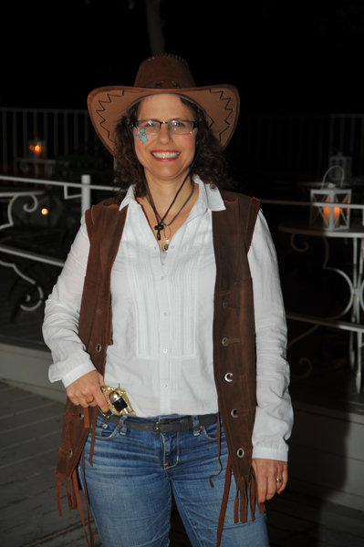 purim_10.jpg