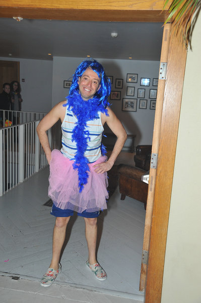 purim_76.jpg