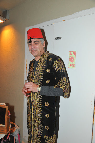 purim_131.jpg
