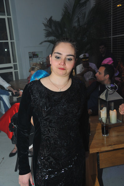 purim_181.jpg