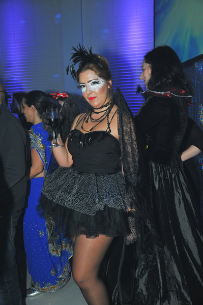 purim_196.jpg