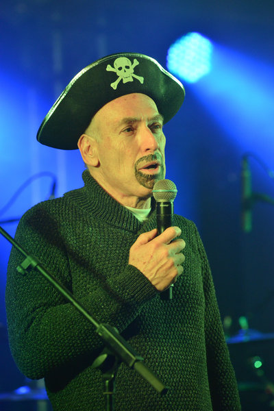 purim_199.jpg