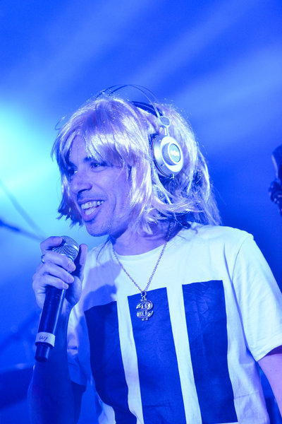 purim_202.jpg